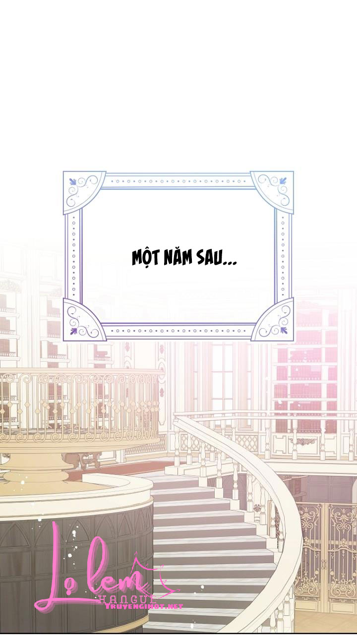 đừng đặt tình cảm mình vào cuốn sách đó chapter 29.1 1