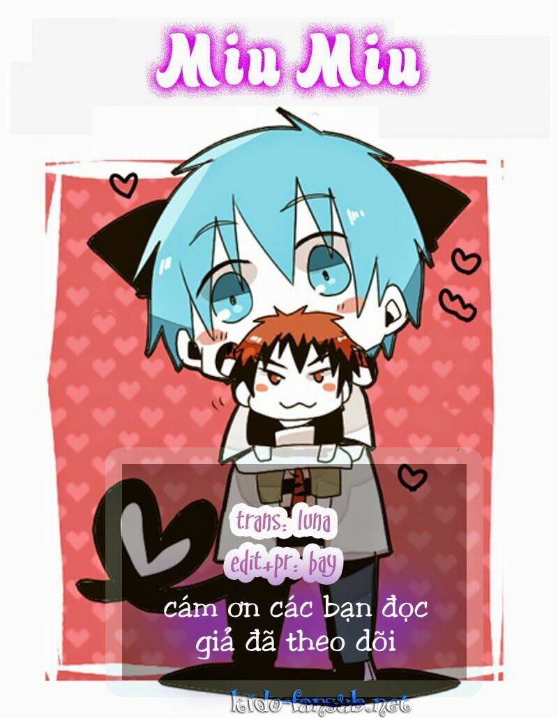 j no subete chapter 1 166