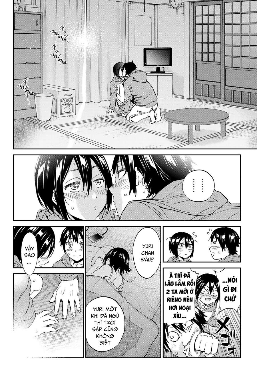 real account ii chapter 169.5 18