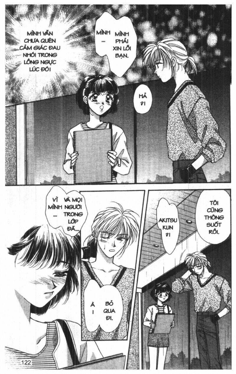 tsuki no umareru yoru chapter 5 122