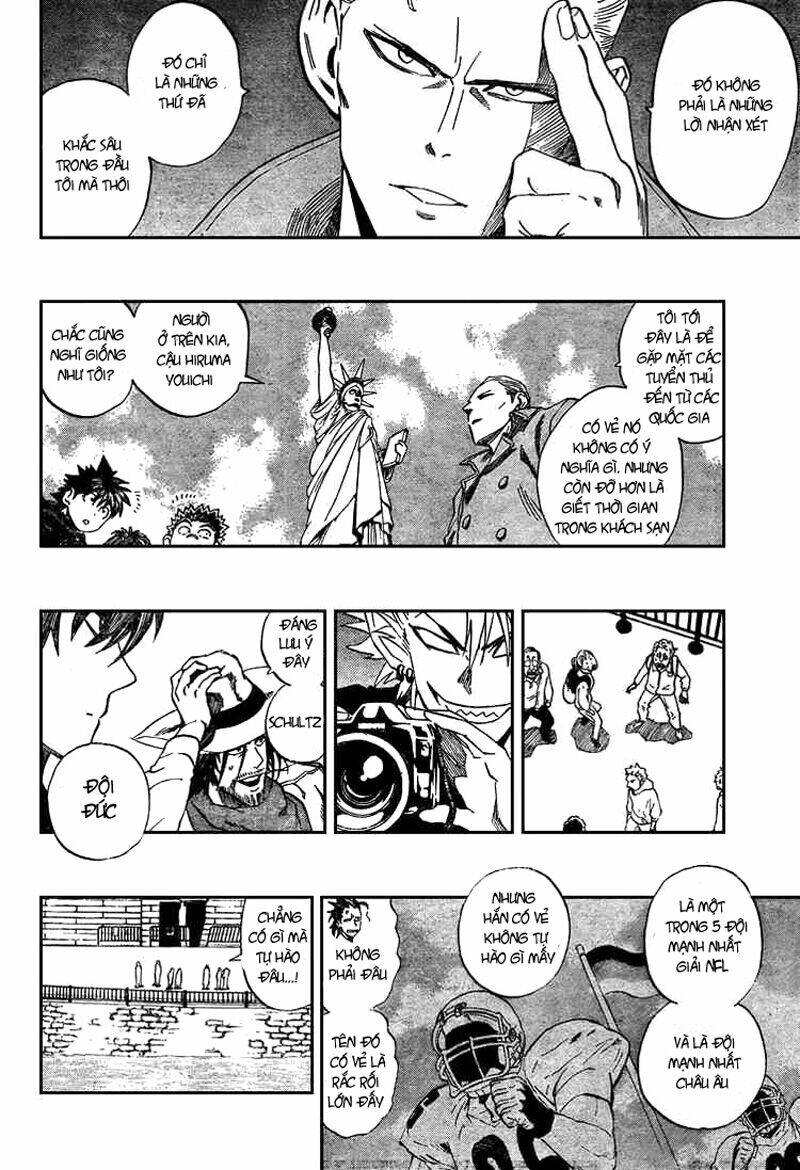 lá chắn mắt chapter 309 6