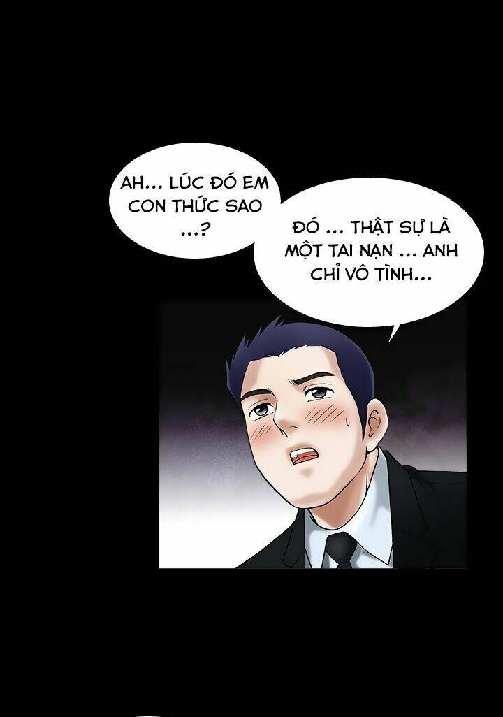 seduction - quyến rũ chapter 20 62