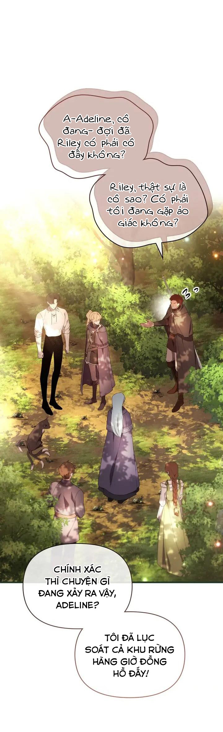 màn đêm tối của adeline chapter 52 11