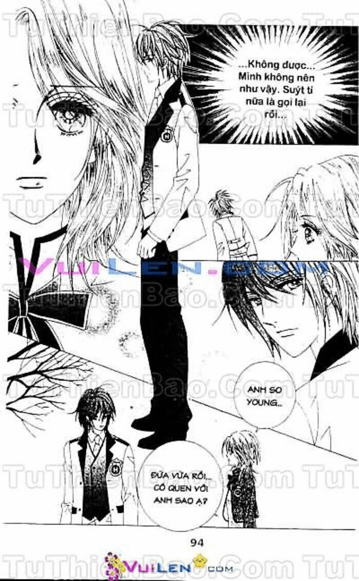 đại ca đi học chapter 1 94