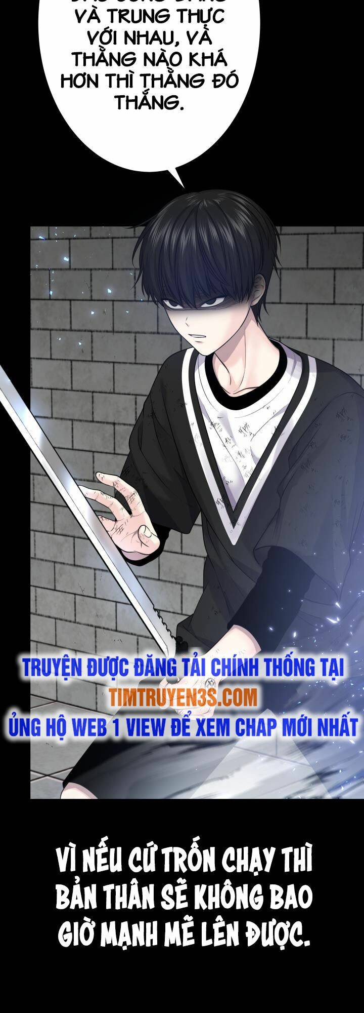 trò chơi của chúa thượng chapter 20 55