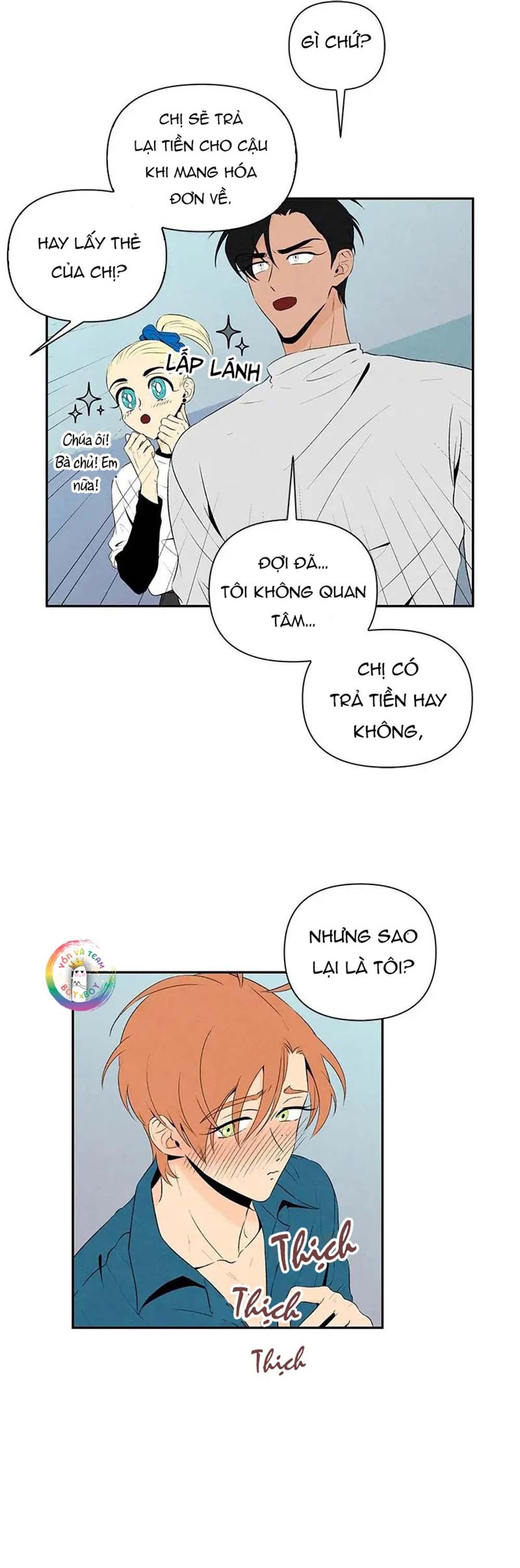 bona sort chapter 13 22