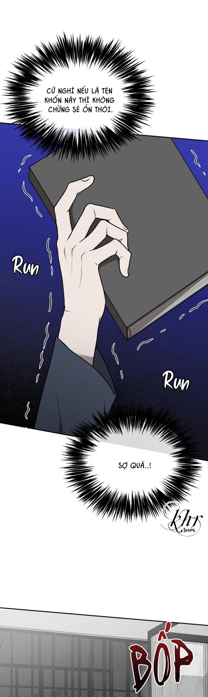 dưỡng thú cưng chapter 16 29