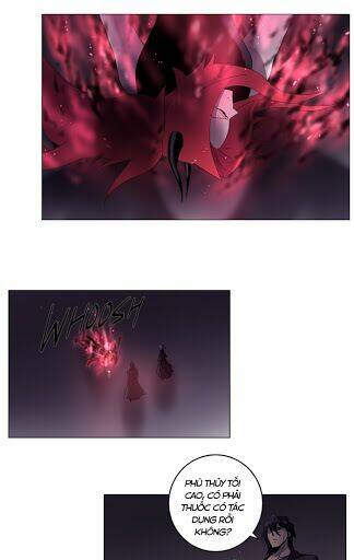 bản khế ước linh hồn chapter 78 24