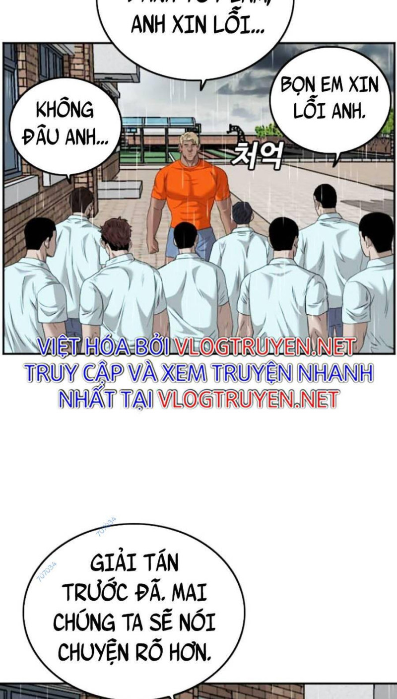 người xấu chapter 115 78