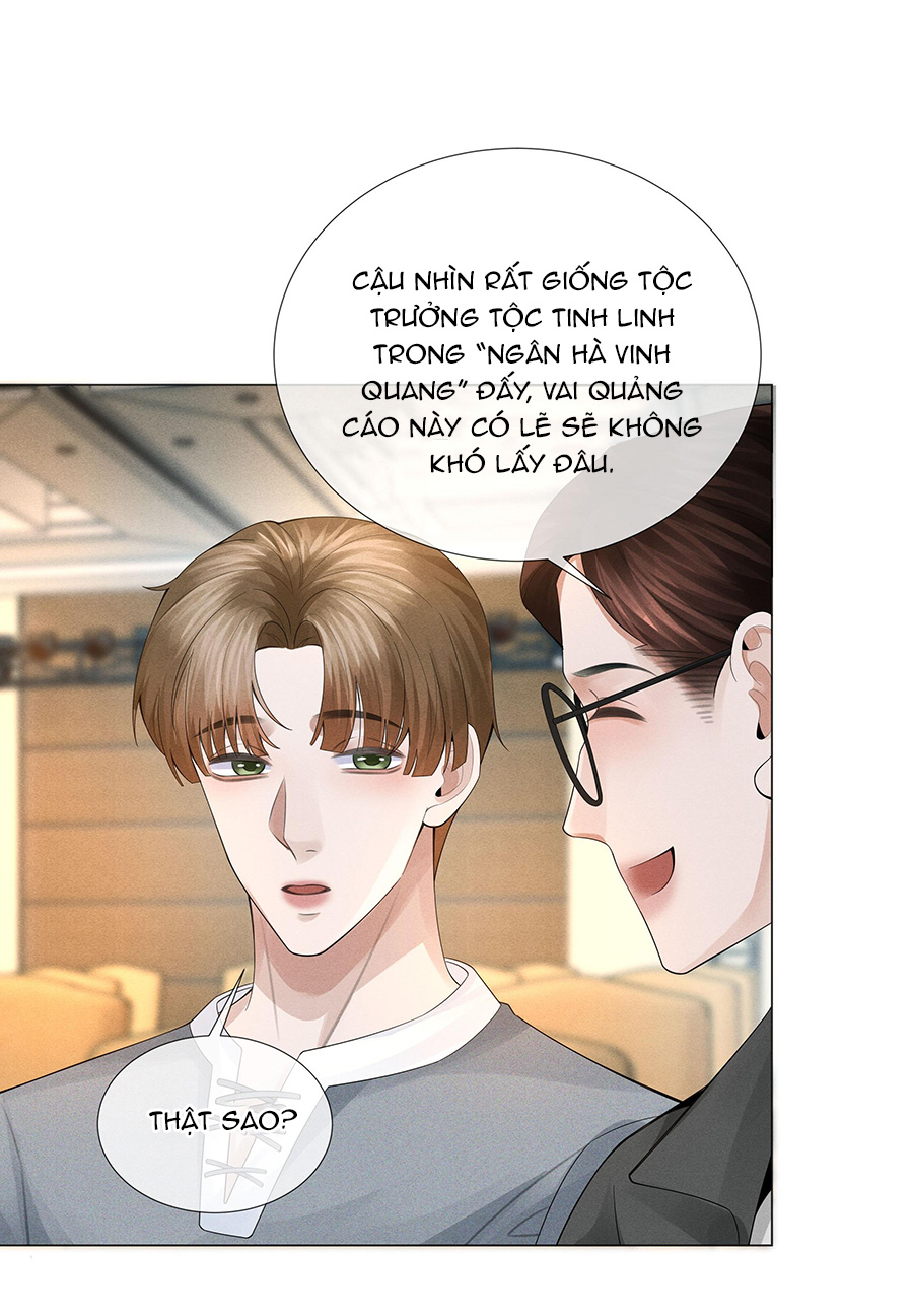 dior tiên sinh chapter 37 32