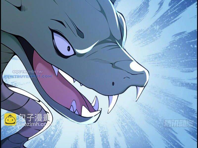 ta thực sự không muốn làm thần tiên chapter 105 89