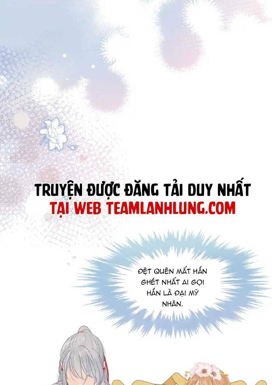 hoàng đế bệ hạ : cùng ta đi ăn xin nào chapter 12 12