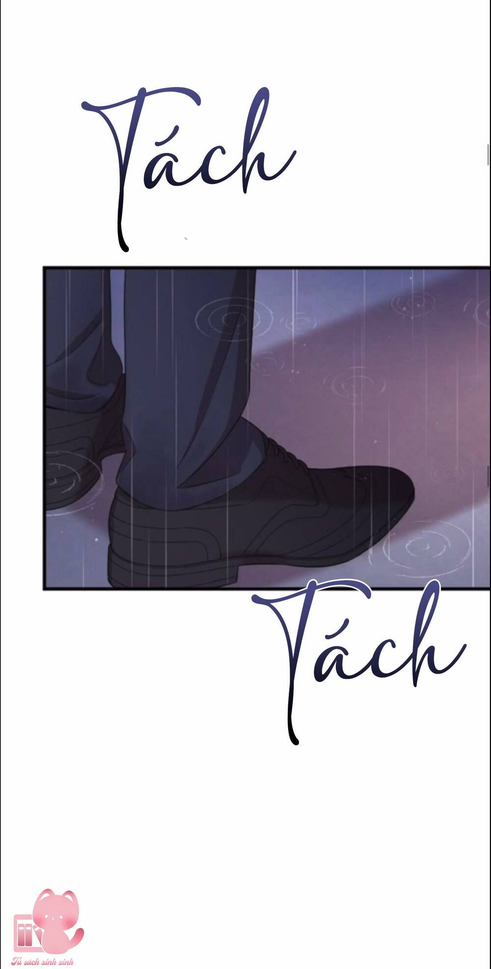 cô đi mà lấy chồng tôi đi chapter 54 74