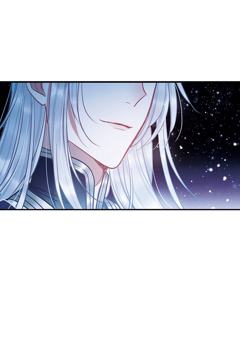 danh kiếm trủng chapter 22 63