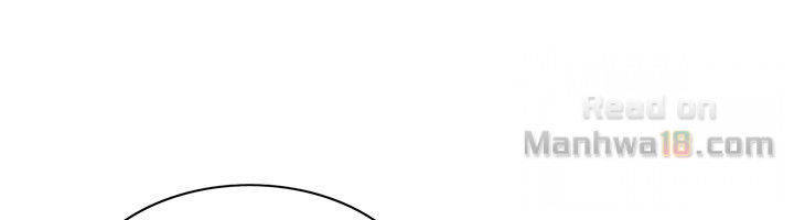 take a peek chapter 55 8