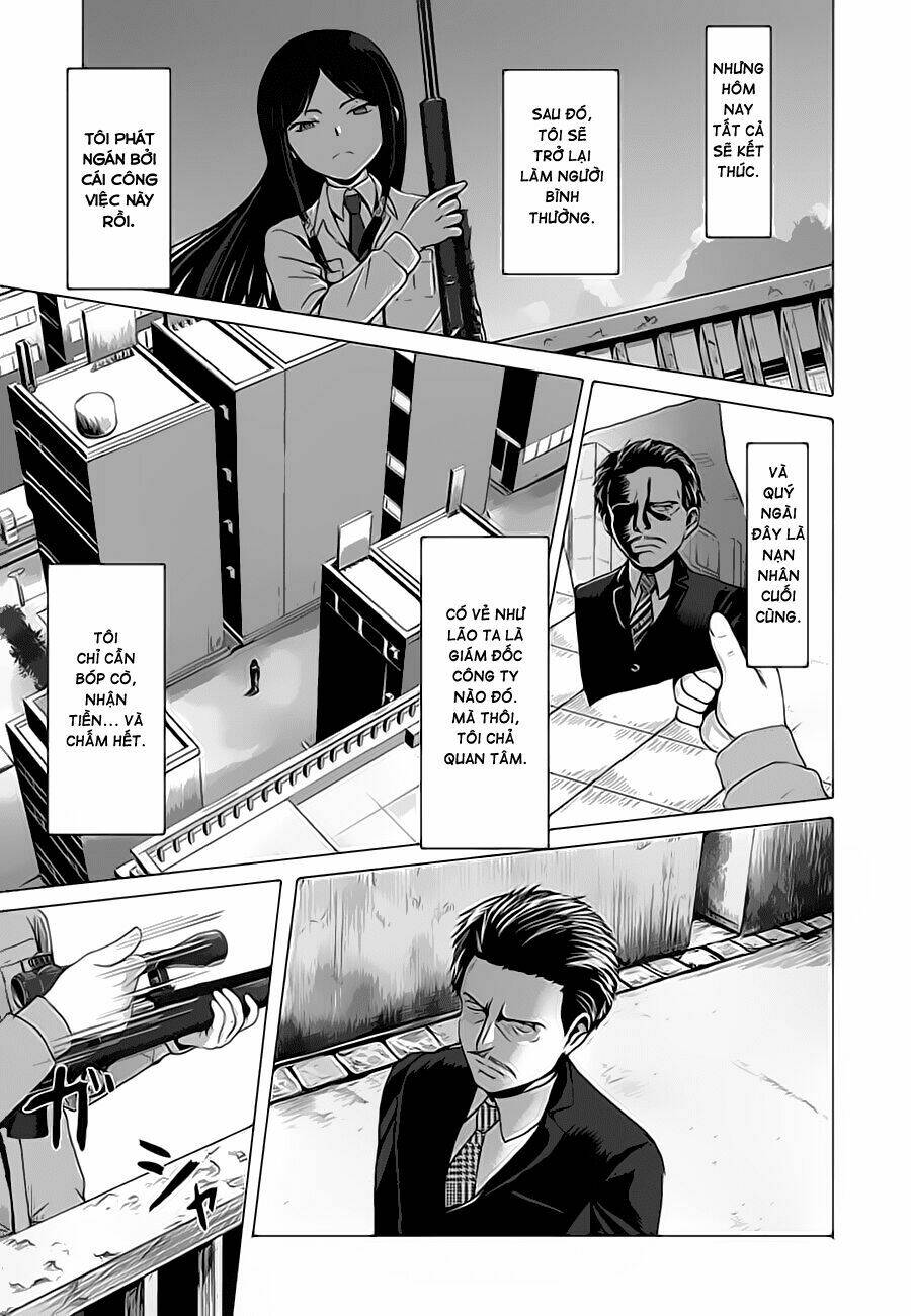 zai x 10 chapter 2 4