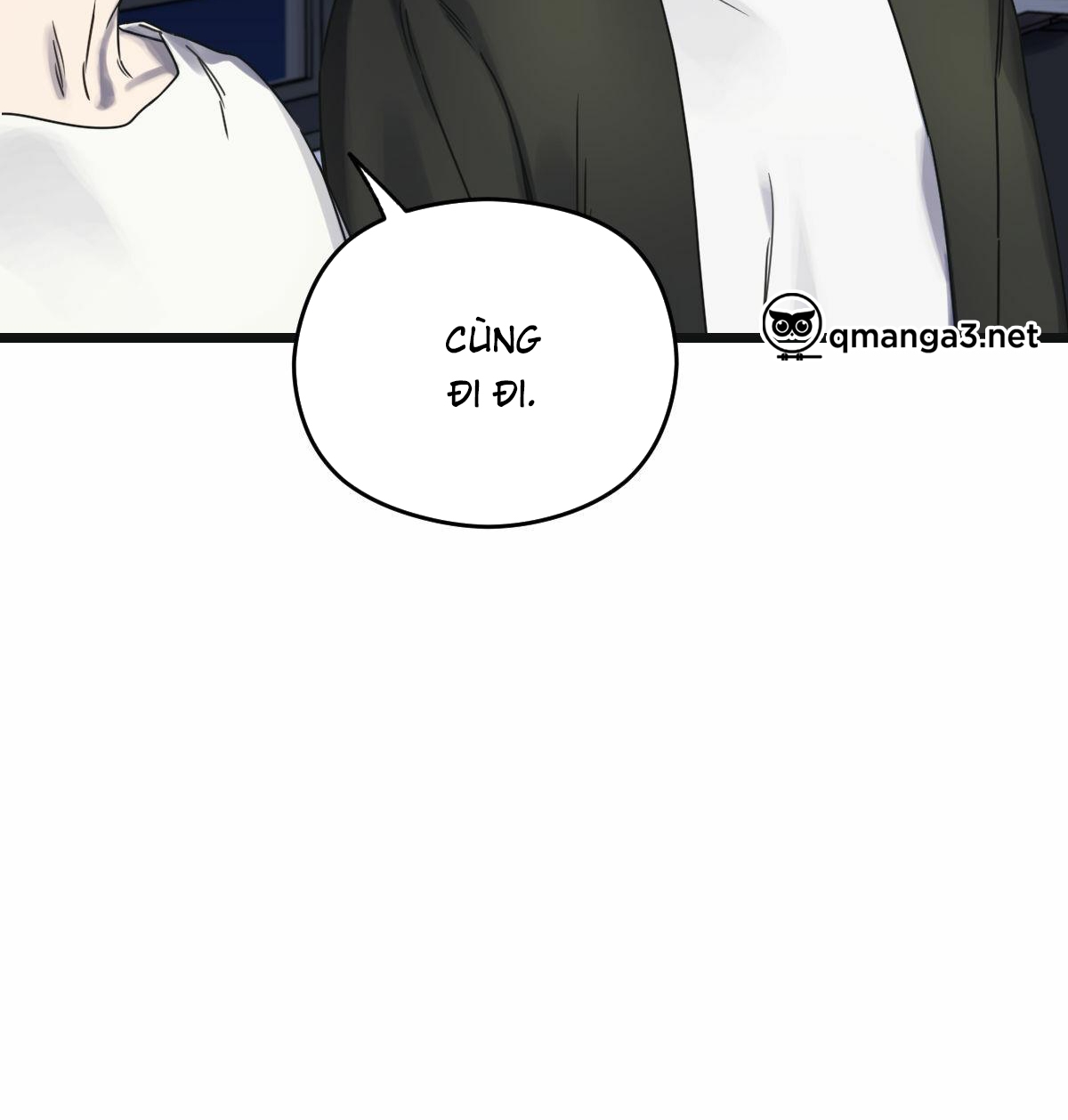 tương phùng chapter 24 49