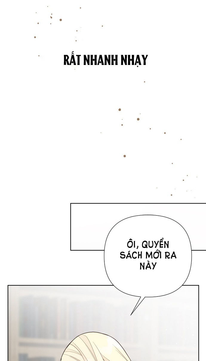 cách hiệp sĩ sống như một tiểu thư chapter 54 36