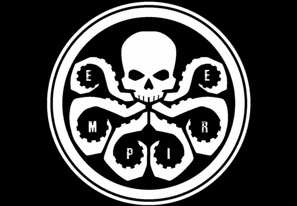 captain america: living legned (2013) chapter 2 27