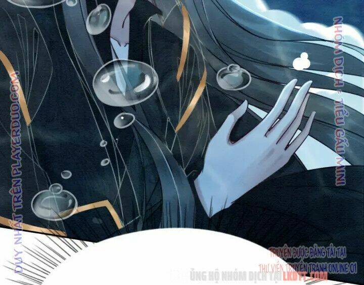 trọng sinh bá sủng nhiếp chính vương quá mạnh mẽ chapter 199 63