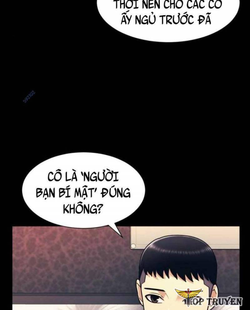 sóng ngầm chapter 8 6