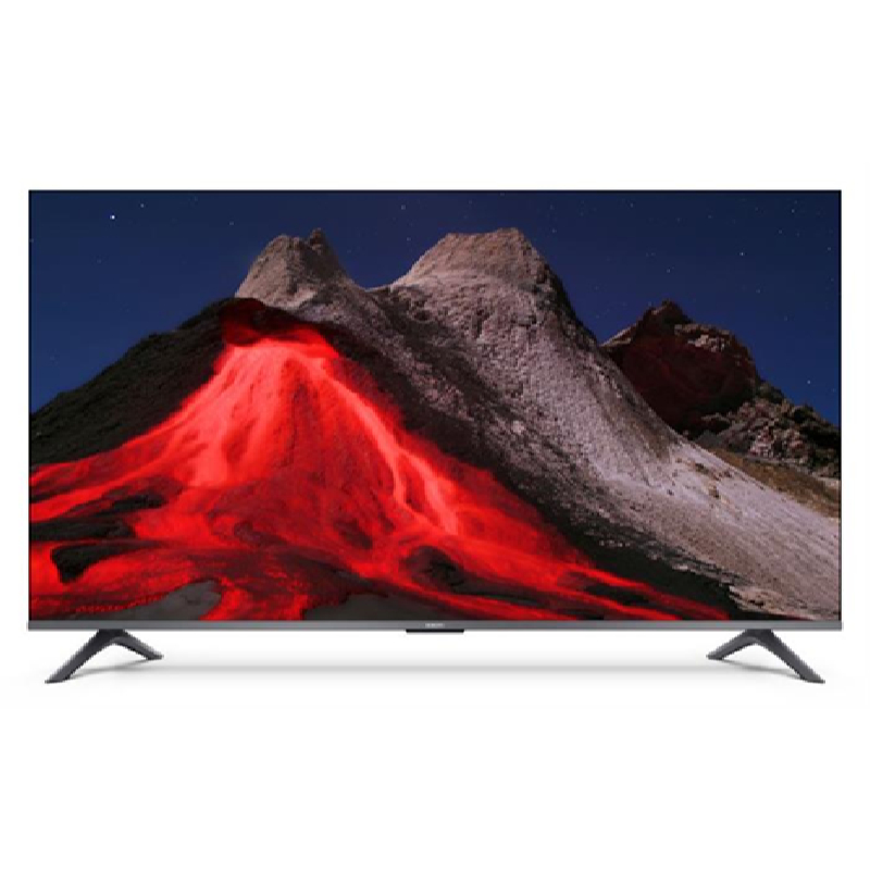L65MB-APSEA - Google Tivi QLED Xiaomi A Pro 4K 65 inch L65MB-APSEA 2025 - HÀNG CHÍNH HÃNG - GIAO HCM
