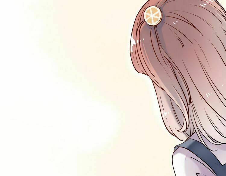 trạch thượng tịch mịch huỳnh hỏa chapter 6.1 12