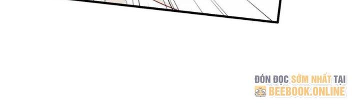 đại tần, ta là con tần thủy hoàng, giết địch thành thần chapter 20 62