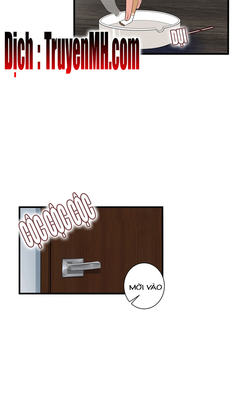 thí hôn lão công, cần giúp sức chapter 47 9