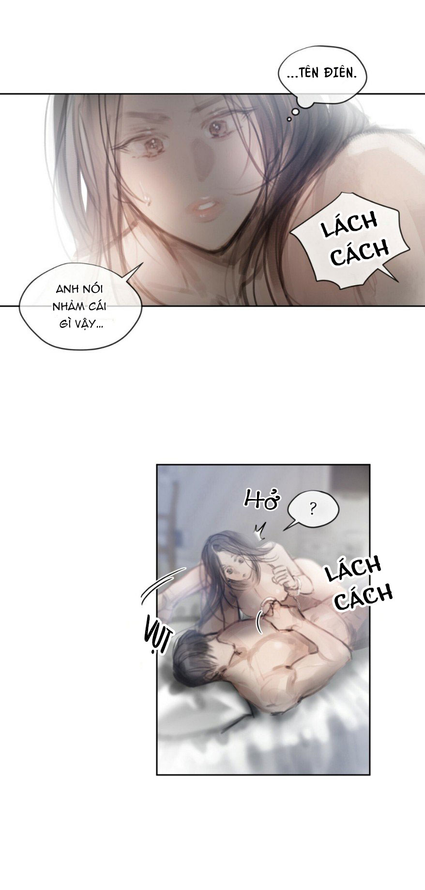 doppio senso chapter 42 9