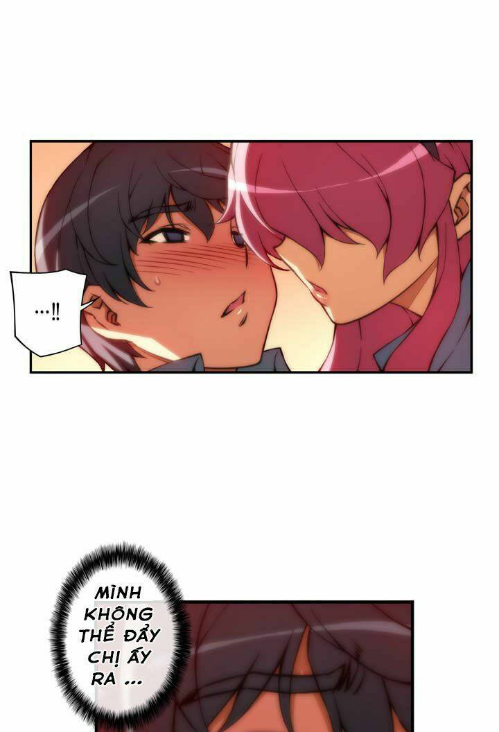 unbalance triangle chapter 48.2 31