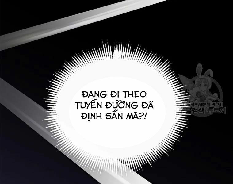 arcane sniper chapter 57 135