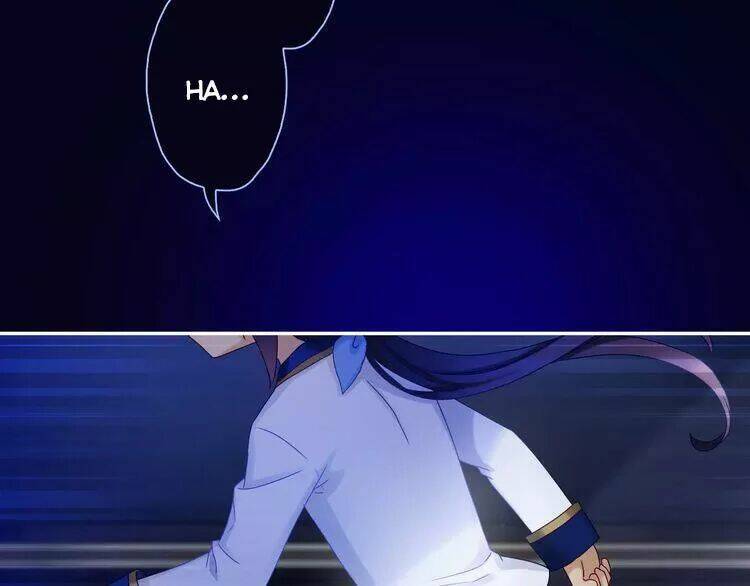 thực luyến kỳ duyên chapter 26 9