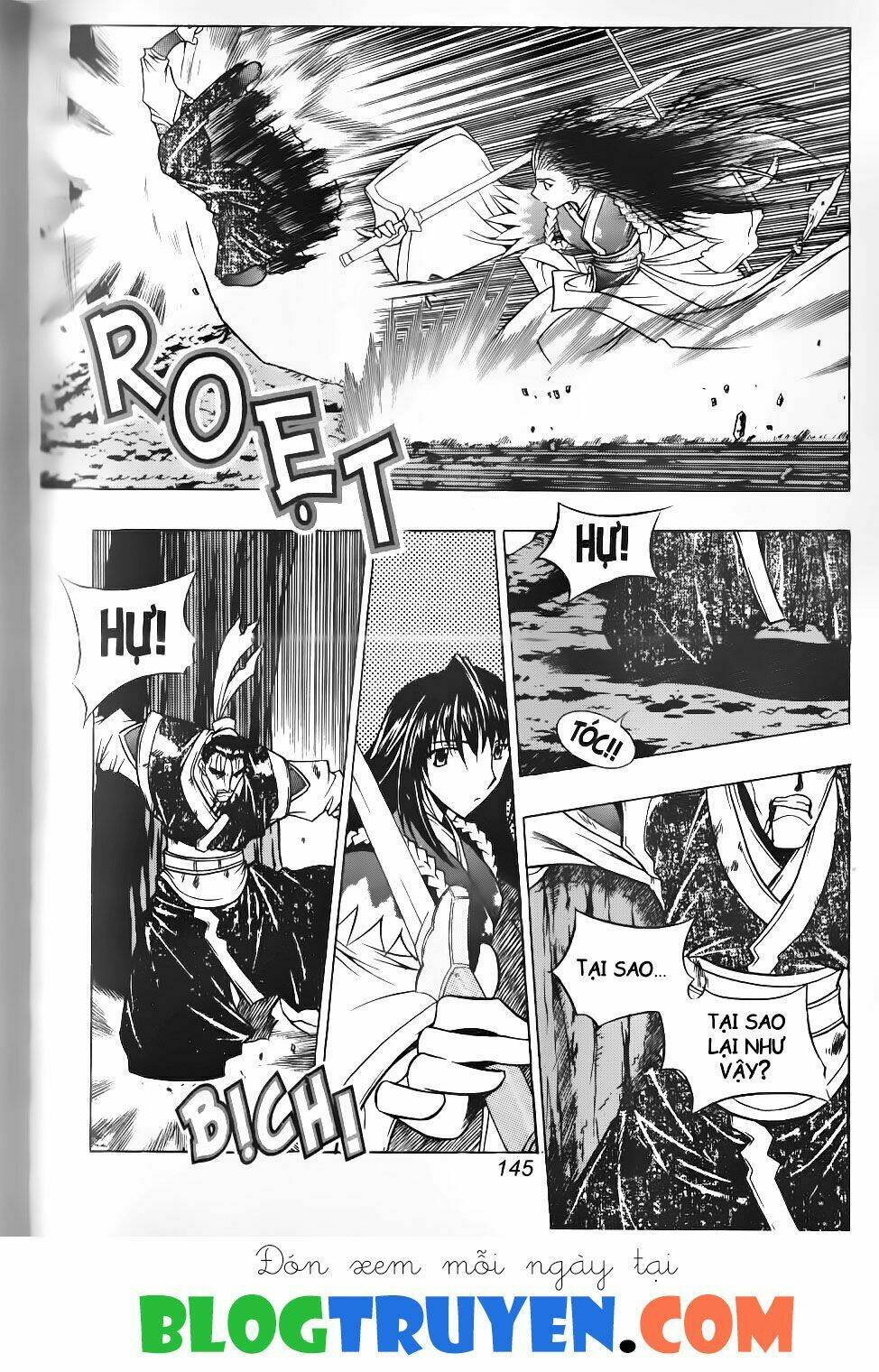 thiên lang liệt truyện chapter 87 12