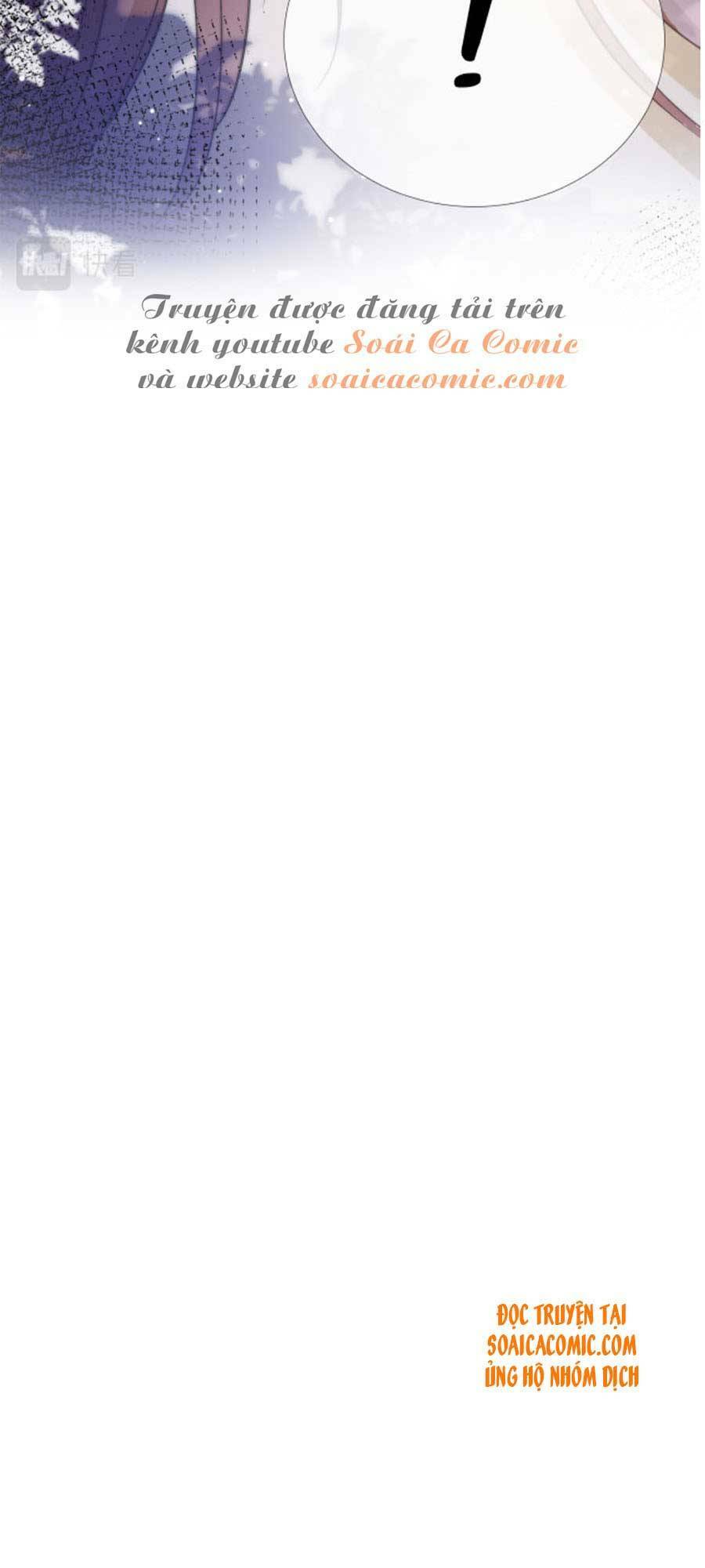 ngự tỷ toàn năng lại bị phá mã giáp chapter 19 15