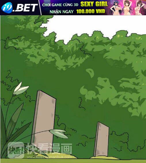 phần mềm thẩm mỹ chapter 49 2