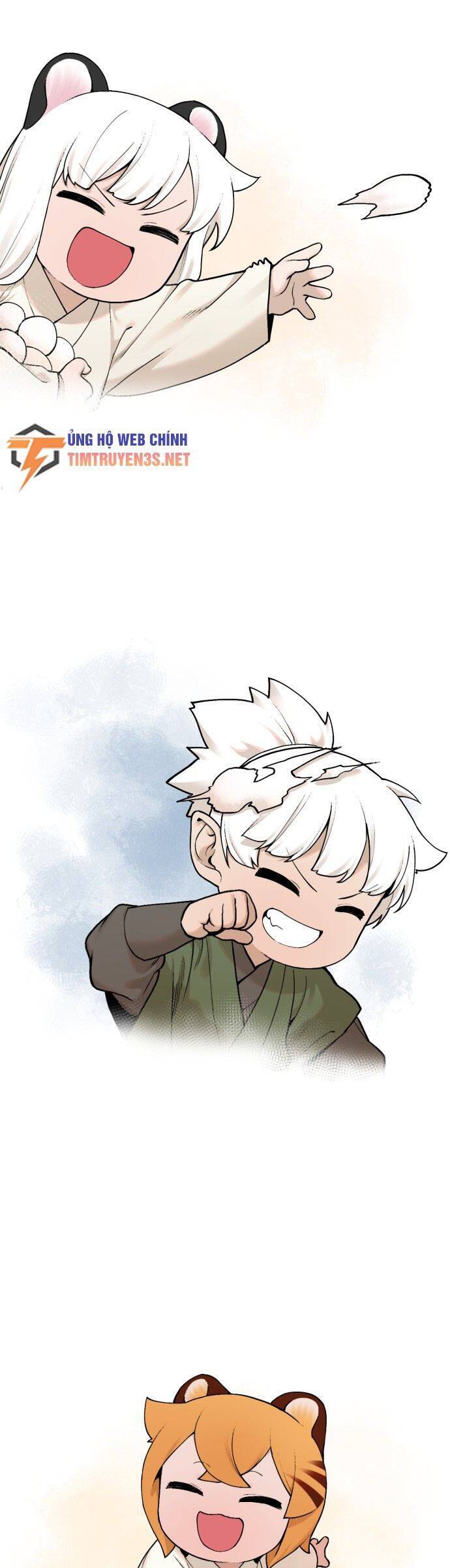 sự lụi tàn của usuzumi chapter 18 19