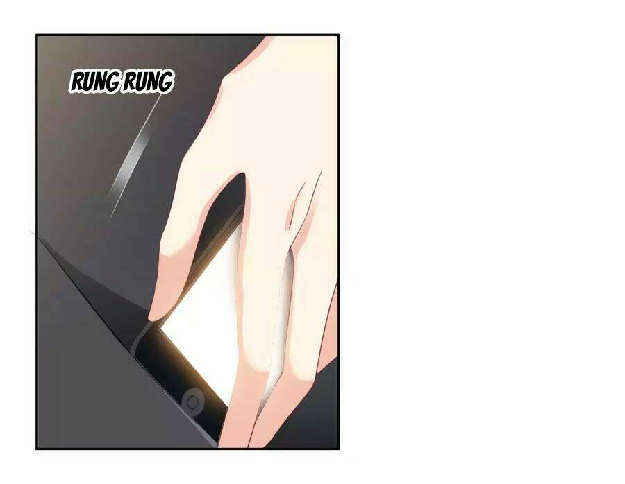 nhân chất tình nhân chapter 15.1 5