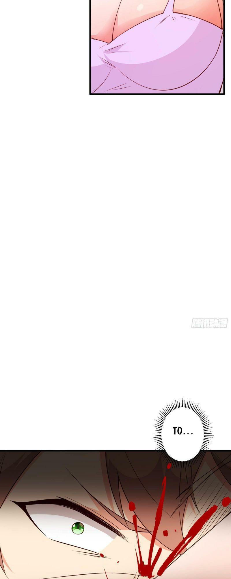 ta lập hậu cung tại tây du ký chapter 13 10