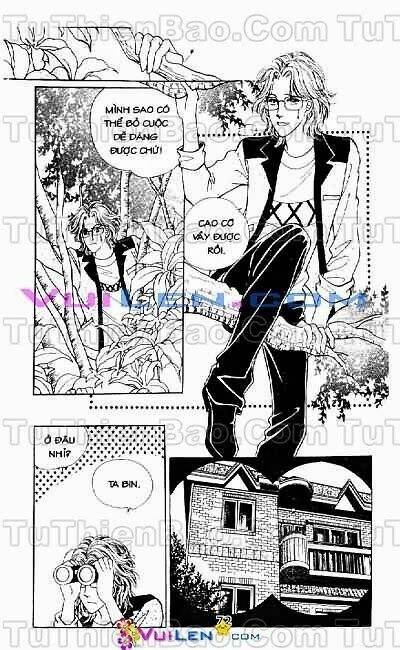 hoa người chapter 4 73