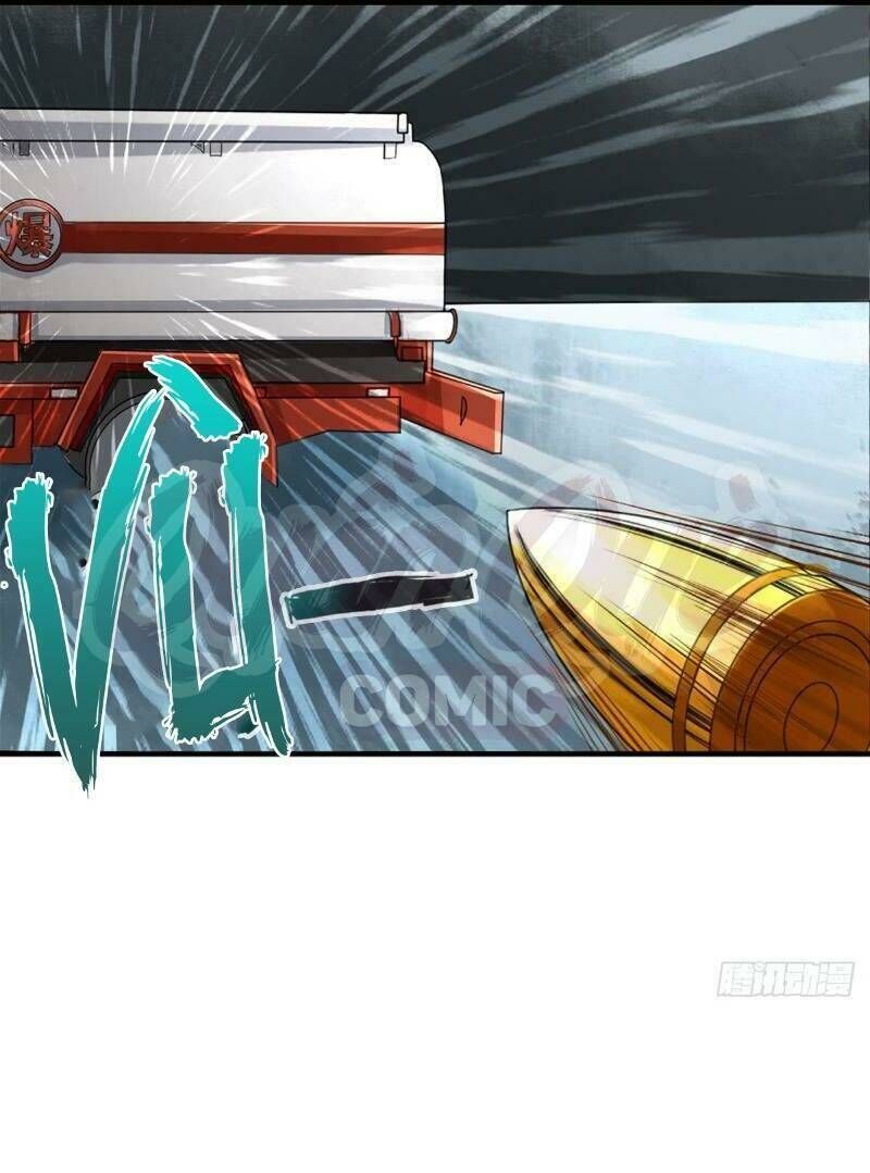 nhân vật phản diện đi tìm đường chết chapter 40 26