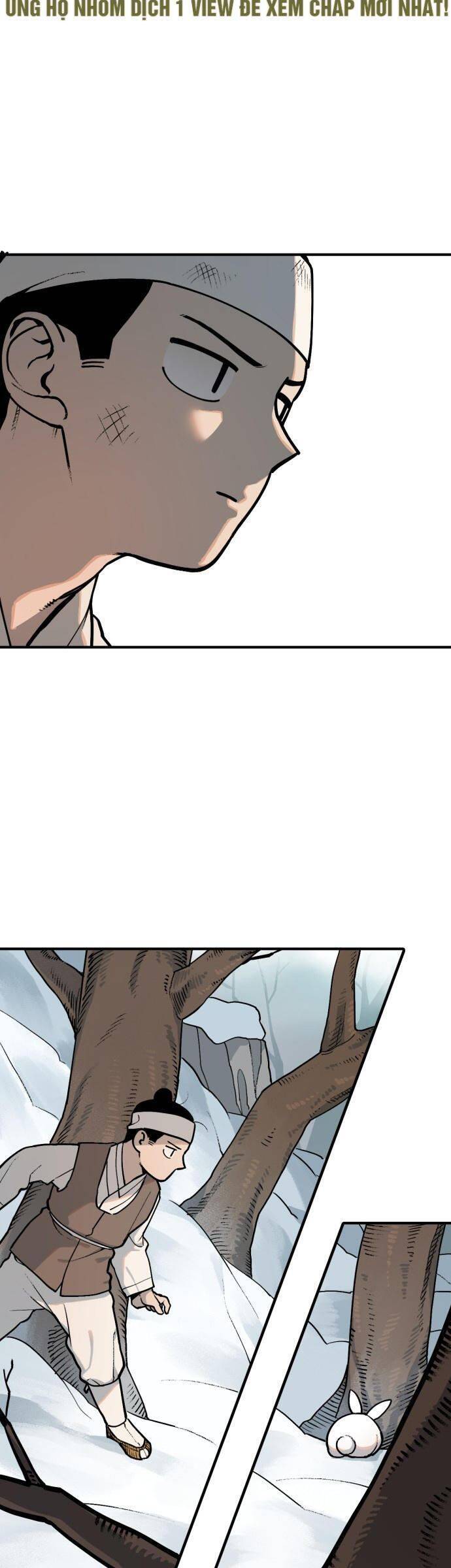 sự lụi tàn của usuzumi chapter 14 8