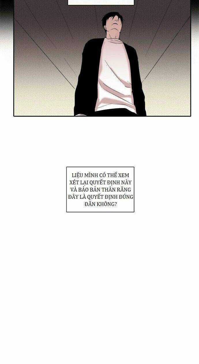 the children's teacher, mr. kwon chapter 53 8