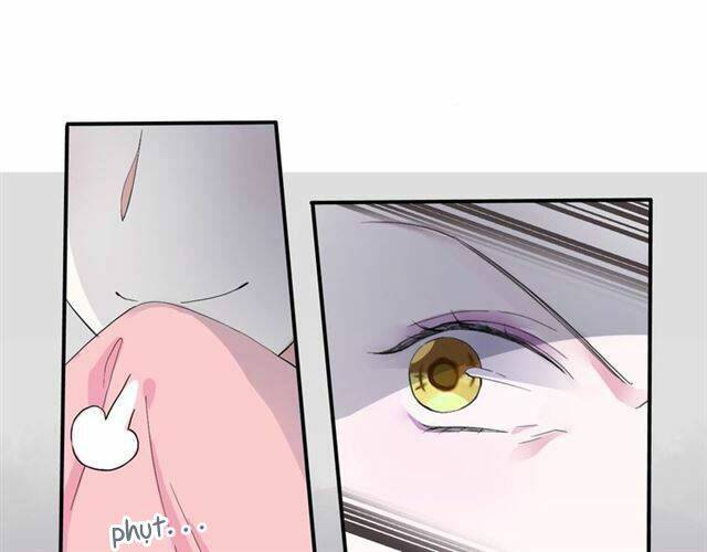 hoa nhan sách chapter 41.1 9