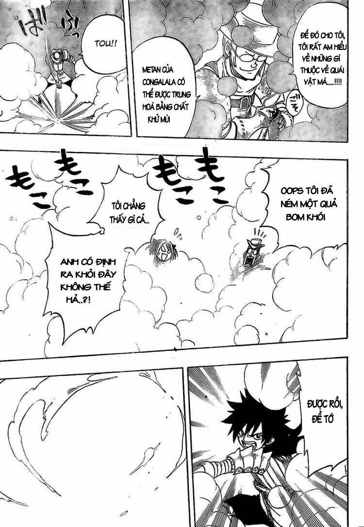 monster hunter orage chapter 4 15