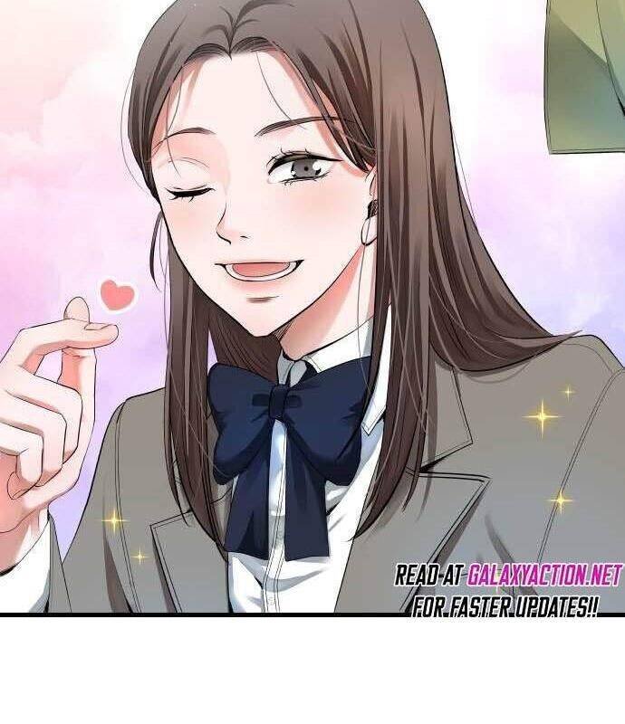 vinh quang vô tận chapter 30 161