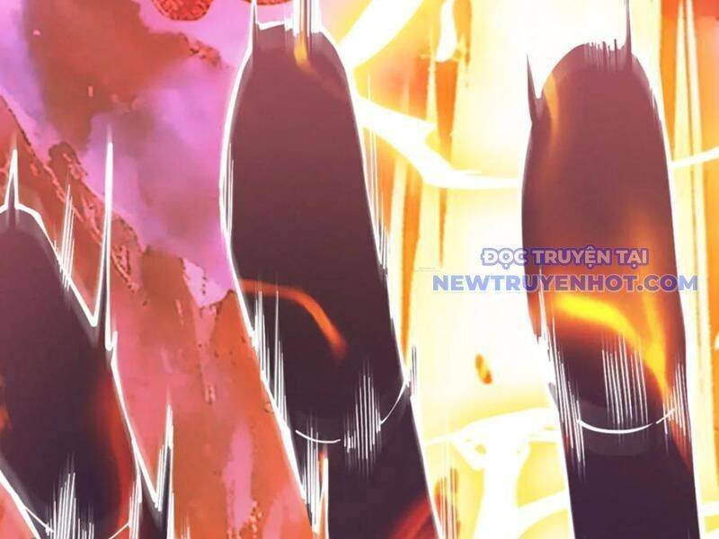 gặp mạnh thì càng mạnh, tu vi của ta không giới hạn chapter 12 119