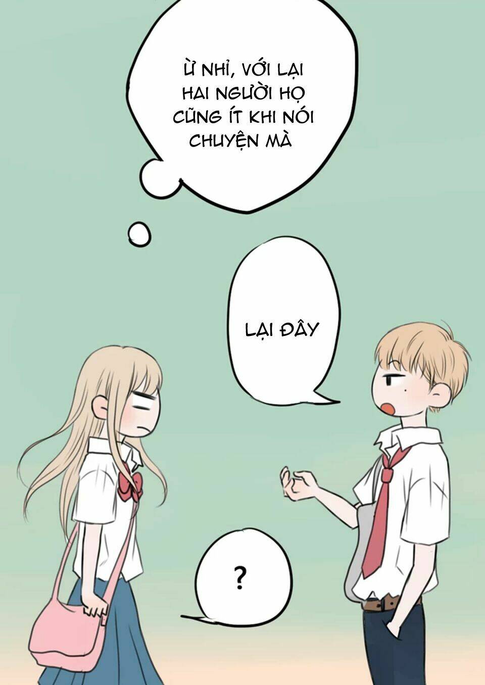 ngoài tầm với chapter 2 10