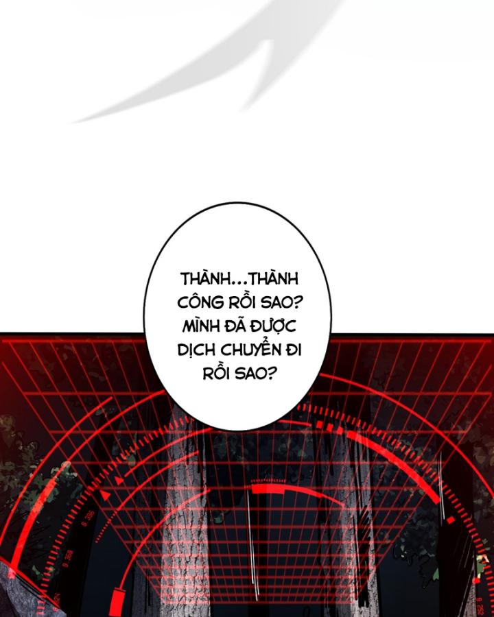 ta, chúa tể rừng xanh chapter 2 43