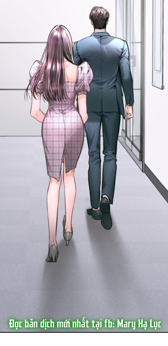 đứa trẻ trông giống tôi chapter 22.1 56